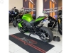 Z-1000 ABS SE - 2011 - CARAZINHO