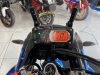 XT1200Z SUPER TÉNÉRÉ DX - 2012 - CARAZINHO