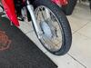 BIZ 125 ES - 2013 - CARAZINHO