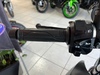 CB 250F TWISTER ABS - 2021 - CARAZINHO