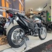 XRE 300 ADVENTURE ABS - 2024 - CARAZINHO