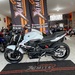 XJ6 N ABS - 2012 - CARAZINHO