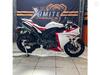 YZF R1 - 2009 - CARAZINHO
