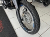 XT 660 R - 2005 - CARAZINHO