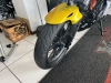 CB 300F TWISTER ABS - 2023 - CARAZINHO