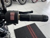 CB 300R ABS - 2012 - CARAZINHO