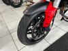 MULTISTRADA 1200S TOURING - 2014 - CARAZINHO