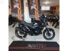 FAZER YS 250 - 2017 - CARAZINHO