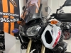 XT1200Z SUPER TÉNÉRÉ - 2014 - CARAZINHO