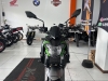 Z-750 ABS - 2020 - CARAZINHO