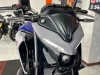 MT 03 ABS - 2022 - CARAZINHO