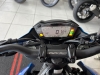 GSXS 750 AZ - 2022 - CARAZINHO