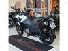 G 650 GS - 2015 - CARAZINHO