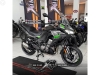 VERSYS 1000 ABS - 2023 - CARAZINHO