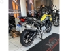 F 750 GS PREMIUM TRIPLE BLACK - 2020 - CARAZINHO