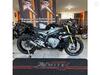 S 1000 R - 2016 - CARAZINHO
