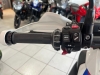 R 1250 GS PREMIUM HP - 2024 - CARAZINHO