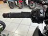 Z900 SE - 2021 - CARAZINHO