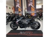 Z-1000 ABS - 2020 - CARAZINHO