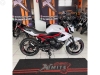 XJ6 N ABS - 2013 - CARAZINHO