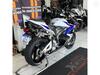 CBR 600RR ABS - 2011 - CARAZINHO