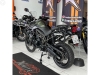 TIGER 800 XCA - 2018 - CARAZINHO