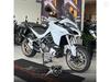 MULTISTRADA 1200 ABS - 2019 - CARAZINHO
