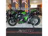 Z800 ABS - 2014 - CARAZINHO