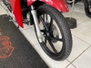 BIZ 125 EX - 2019 - CARAZINHO