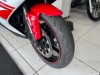 YZF R1 - 2009 - CARAZINHO