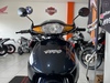 C 100 BIZ - 2004 - CARAZINHO