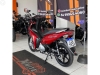 BIZ 125 EX - 2019 - CARAZINHO