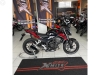 CB 500F ABS - 2019 - CARAZINHO