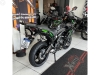 VERSYS 650 ABS - 2022 - CARAZINHO