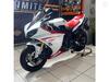 YZF R1 - 2009 - CARAZINHO