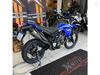 XT 660 R - 2012 - CARAZINHO