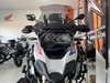 R 1250 GS PREMIUM HP - 2021 - CARAZINHO