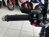 STREET SCRAMBLER 900 ABS - 2020 - CARAZINHO