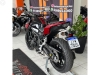 CB 500F ABS - 2019 - CARAZINHO