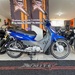 BIZ 125 ES - 2007 - CARAZINHO