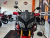 TRACER 900 GT ABS - 2023 - CARAZINHO