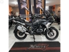 R 1250 GS PREMIUM TRIPLE BLACK - 2022 - CARAZINHO