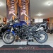 TIGER 800 XR - 2014 - CARAZINHO