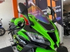 NINJA ZX-10R ABS - 2020 - CARAZINHO