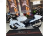 GSX 1300RA HAYABUSA - 2024 - CARAZINHO