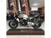 CB 1000R ABS - 2022 - CARAZINHO