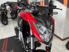 CB 300F TWISTER ABS - 2023 - CARAZINHO
