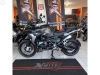 R 1250 GS PREMIUM TRIPLE BLACK - 2023 - CARAZINHO