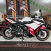 XJ6 F ABS - 2012 - CARAZINHO
