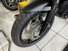R 1200 GS ADVENTURE TRIPLE BLACK - 2012 - CARAZINHO